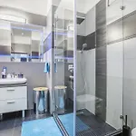Apartman Opera Luxory