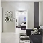 Opera Luxory