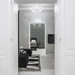 Apartamento Opera Luxory